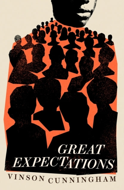 GREAT EXPECTATIONS.