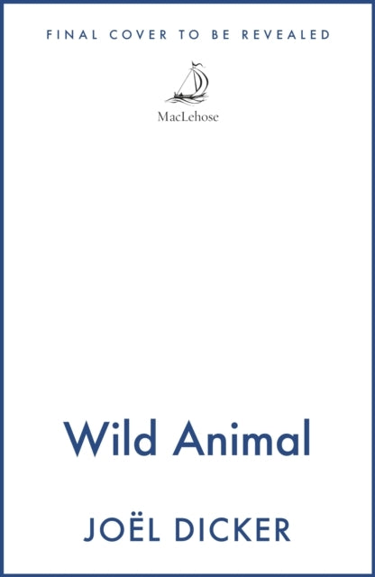 Wild Animal