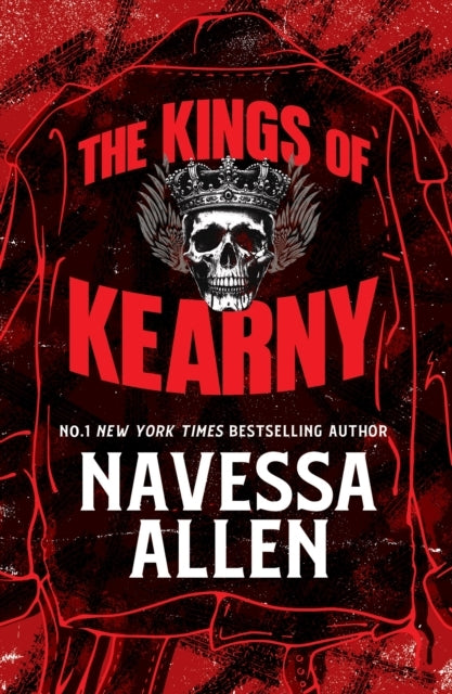 The Kings of Kearny