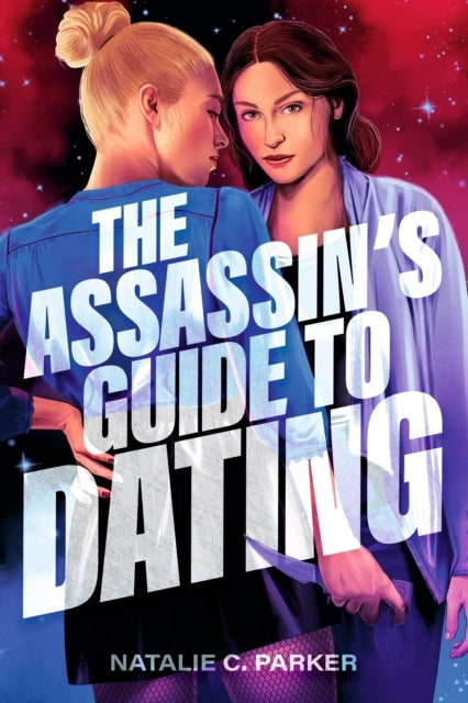 The Assassin’S Guide