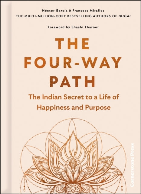 The Four-way Path