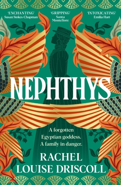 Nephthys