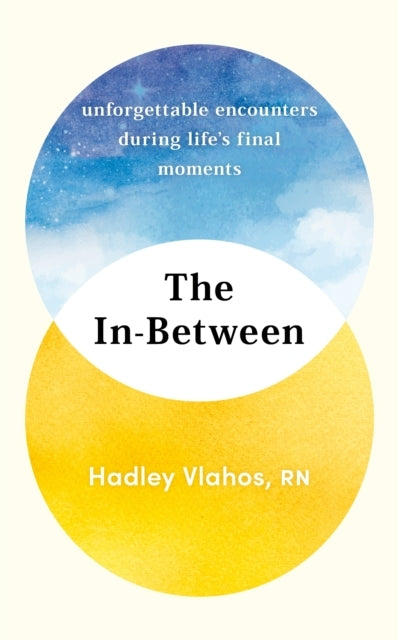 The In-between