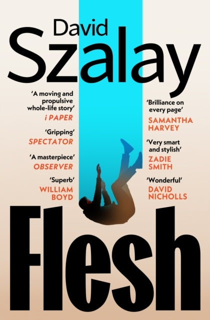 Flesh