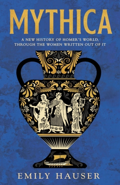 Mythica