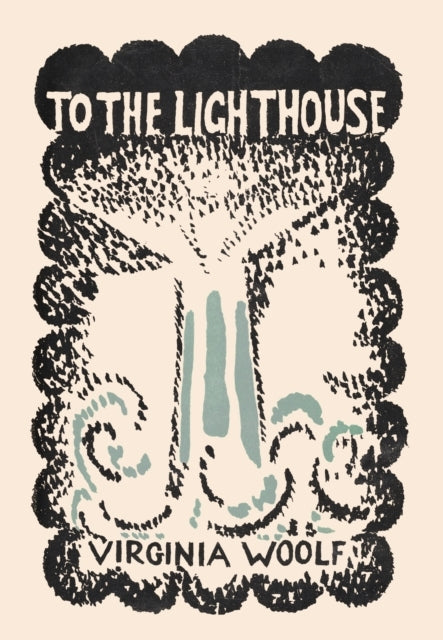 To the Lighthouse