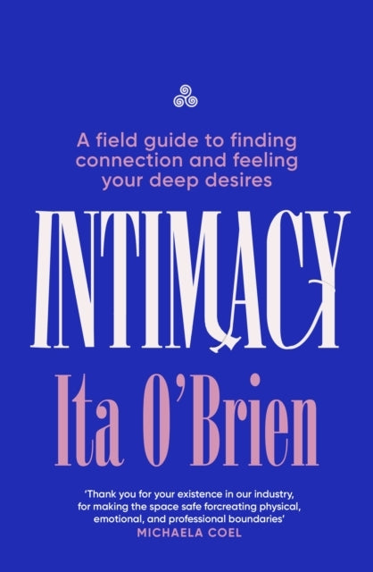 Intimacy