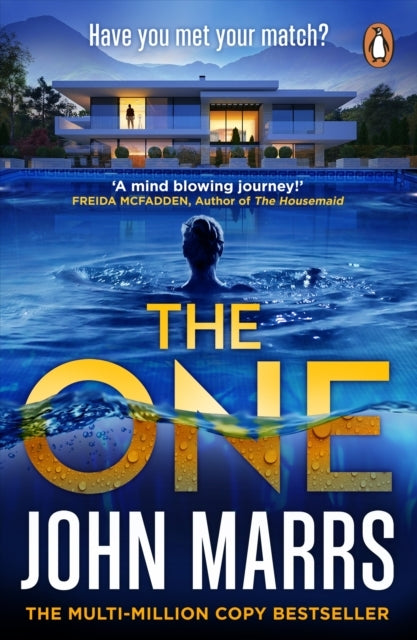 The One