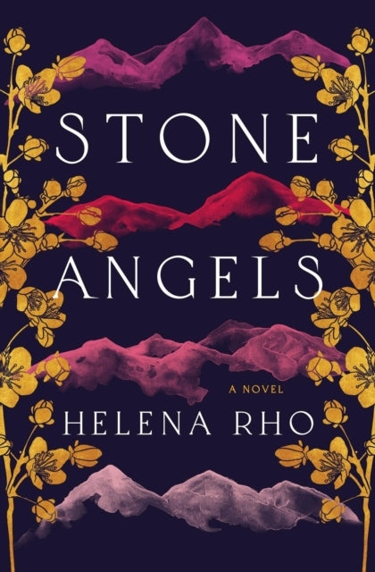 Stone Angels