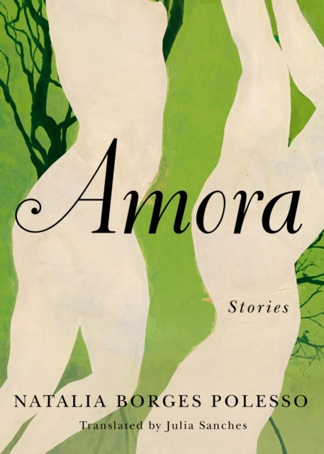 Amora