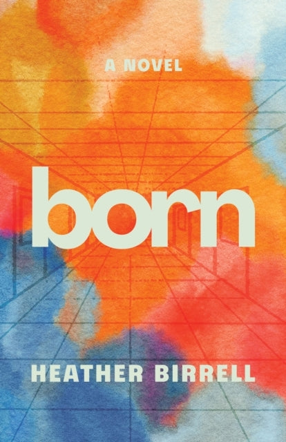 Born