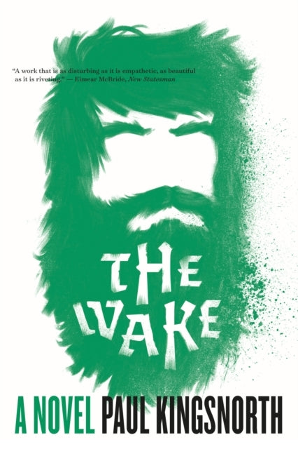 Wake
