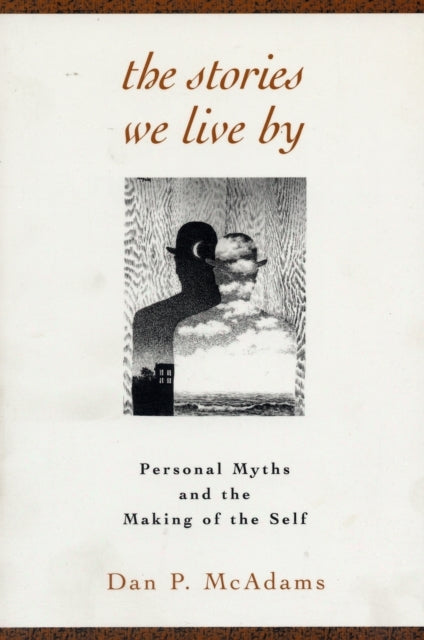 The Stories We Live by