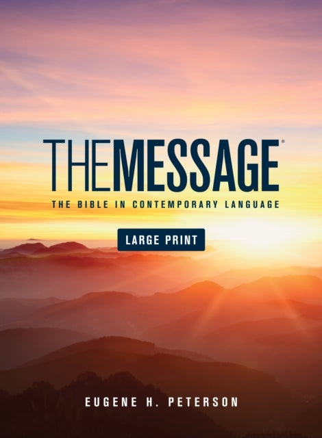 The Message
