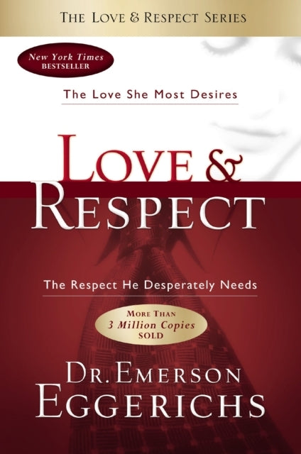 D2 Love and Respect