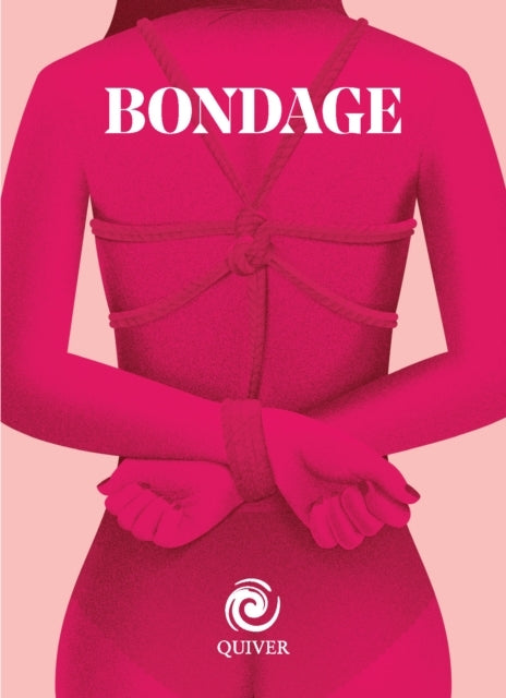 D1 Bondage Mini Book