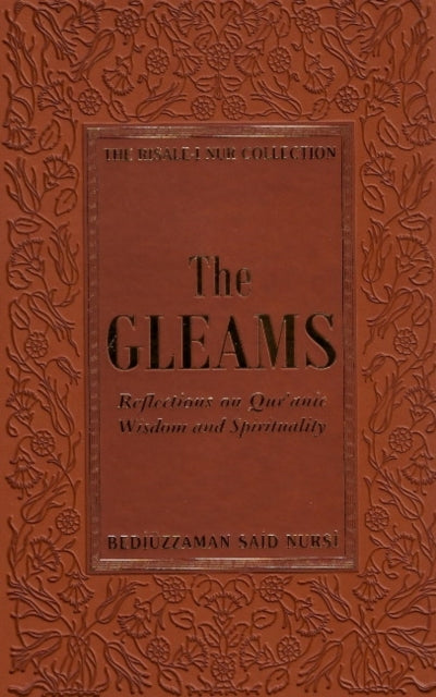 The Gleams