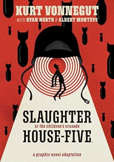 Slaughterhouse-five