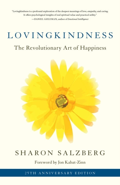 D1 Lovingkindness