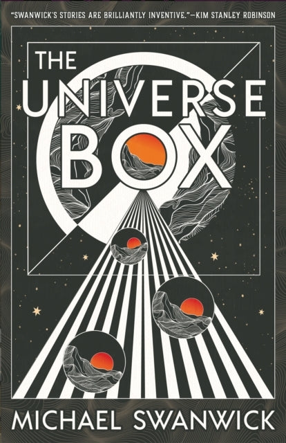 The Universe Box