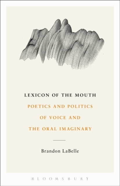 Lexicon of the Mouth