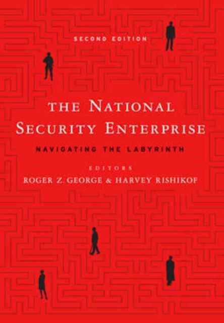The National Security Enterprise
