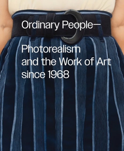 Ordinary People