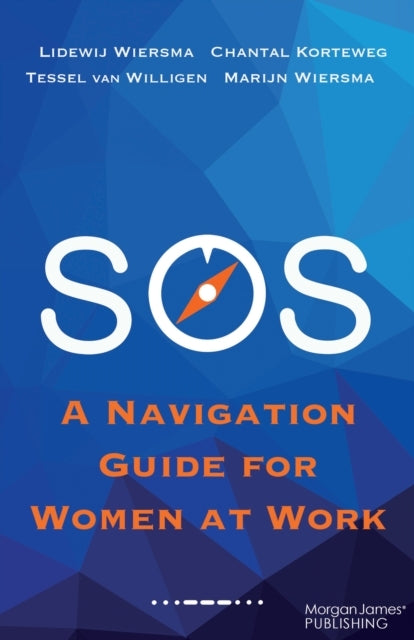 SOS A SURVIVAL GUIDE FOR WOMEN AT WORK