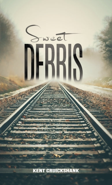 SWEET DEBRIS