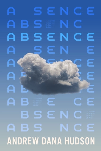Absence