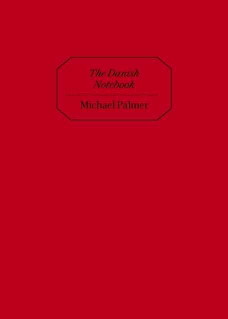 The Danish Notebook