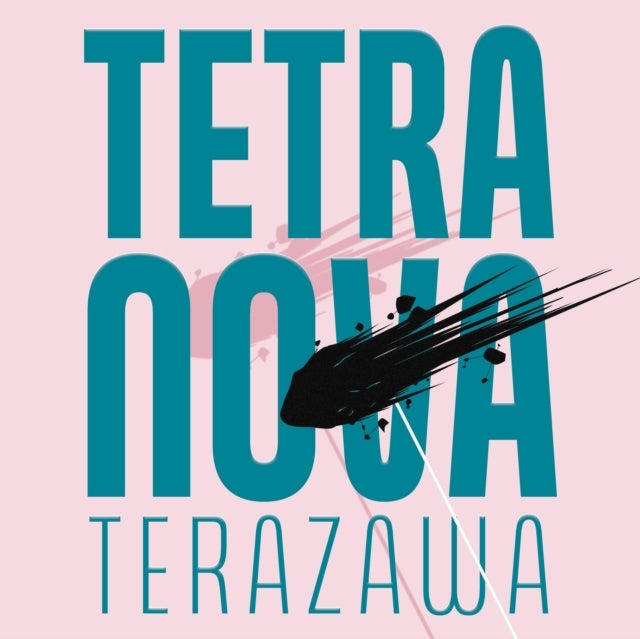 TETRA NOVA