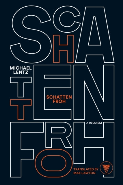 Schattenfroh