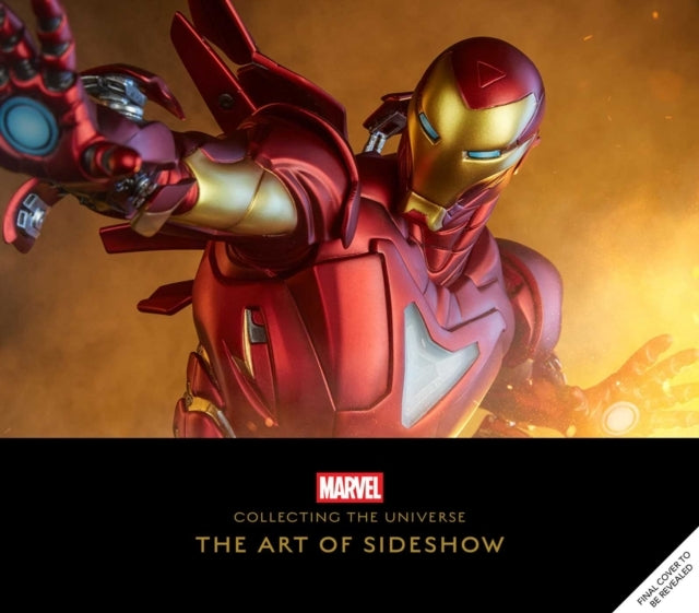 Marvel