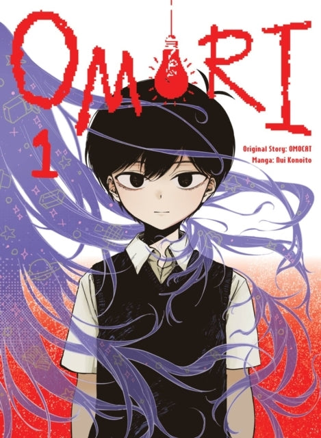 OMORI 1