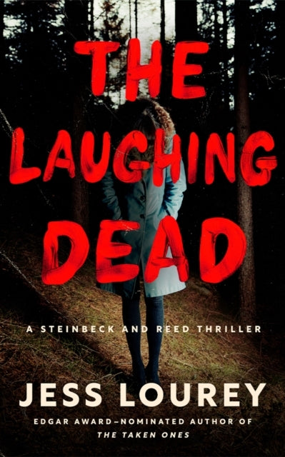 The Laughing Dead
