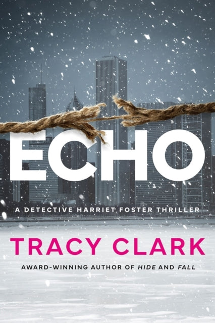 ECHO