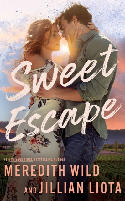 SWEET ESCAPE