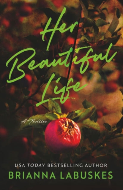 Her Beautiful Life