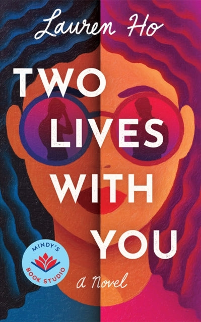 Two Lives With You