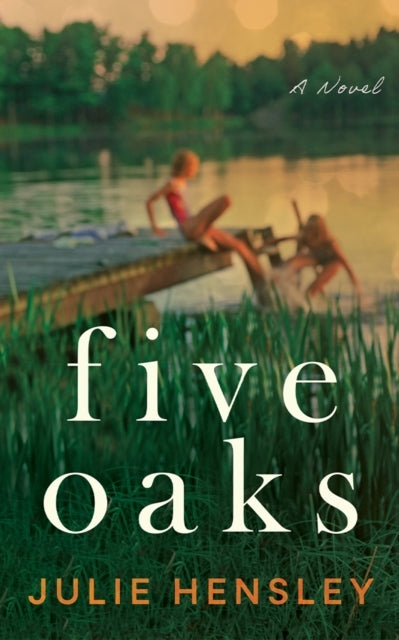 Five Oaks
