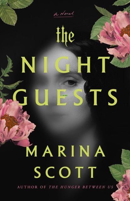 The Night Guests