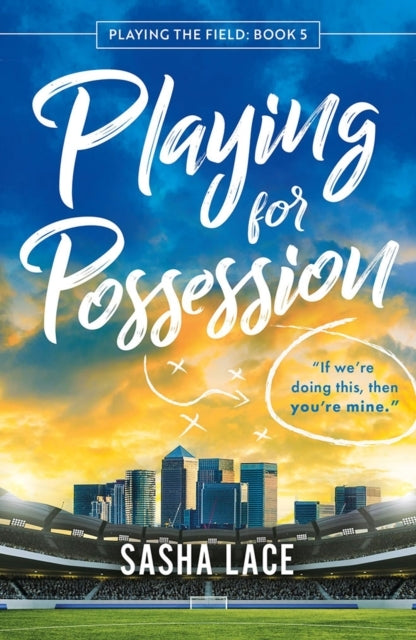 Playing for Possession