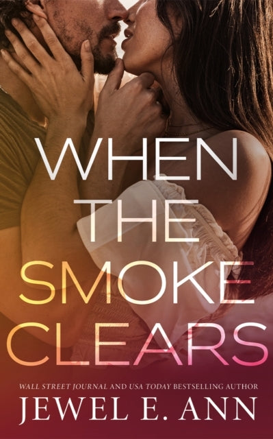 When the Smoke Clears