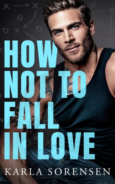 How Not to Fall in Love