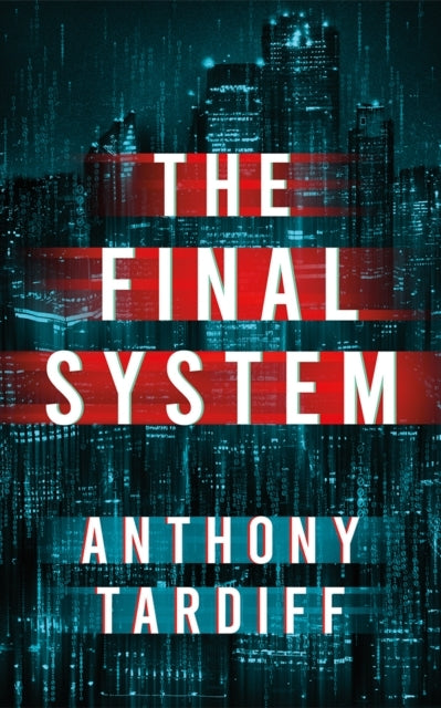 The Final System