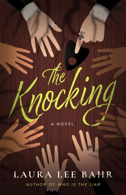 The Knocking