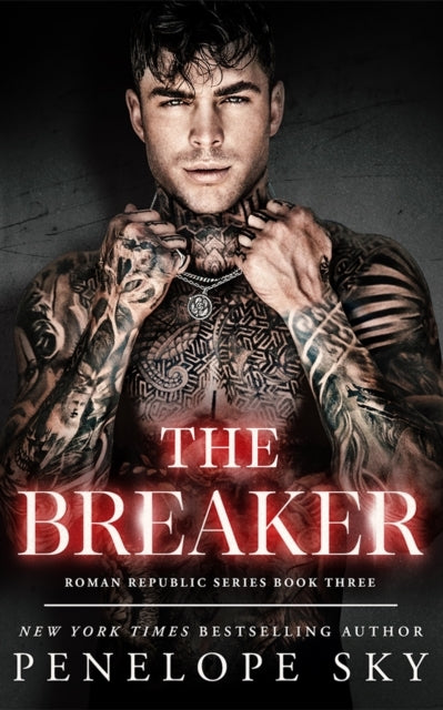The Breaker