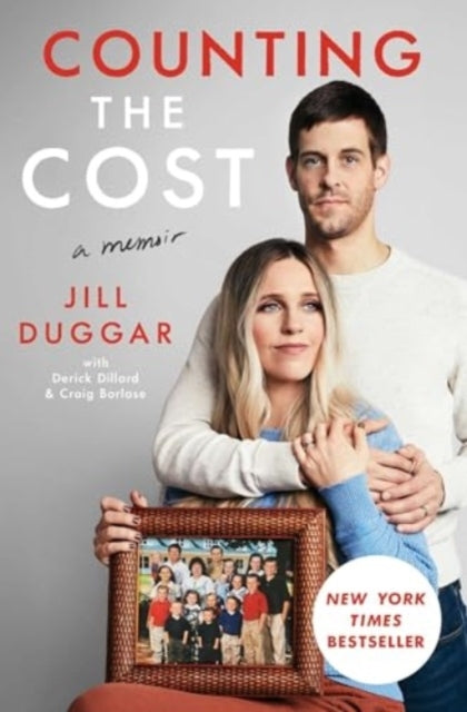 Counting The Cost