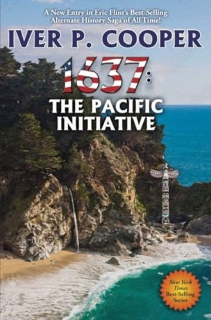 1637 THE PACIFIC INITIATIVE